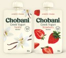 Chobani-Greek-Yogurt-Pouch-140g-Selected-Varieties Sale