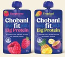 Chobani-Fit-Protein-Greek-Yogurt-Pouch-140g-Selected-Varieties Sale