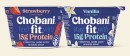Chobani-Fit-Protein-Greek-Yogurt-Pot-160g-Selected-Varieties Sale