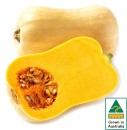 Australian-Butternut-Pumpkin Sale