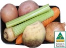 Australian-Soup-1kg-Pack Sale