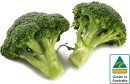 Australian-Broccoli Sale