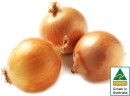 Australian-Brown-Onions-1kg-Pack Sale