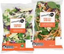 Community-Co-Chunky-Stir-Fry-350g-or-Fine-Cut-Stir-Fry-335g Sale