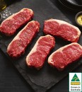 Australian-Beef-Porterhouse-Steak Sale