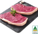 Australian-Economy-Beef-Rump-Whole-or-Sliced Sale
