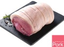 Australian-Boned-Rolled-Pork-Leg-Roast Sale