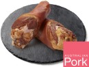 Australian-Smoked-Bacon-Hocks Sale