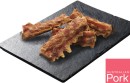 Australian-Smoked-Pork-Bones-500g-Pack Sale