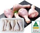 Australian-Fresh-Chicken-Drumsticks Sale