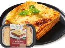 Pasta-Master-Beef-Lasagne-550g Sale