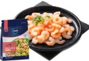 Global-Seafoods-Cooked-Peeled-Prawns-300g Sale