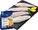 Global-Seafoods-Basa-Fish-Fillets-1kg Sale