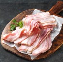 Streaky-Bacon Sale