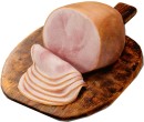 Boneless-Leg-Ham-Sliced-or-Shaved Sale