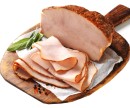 Roast-Pork-Sliced-or-Shaved Sale