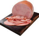 Honey-Leg-Ham-Sliced-or-Shaved Sale