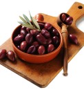 Pitted-Kalamata-Olives Sale