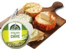 South-Cape-Cream-Cheese-200g-Selected-Varieties Sale