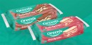 NEW-Greens-Swirly-Cakes-300g-Selected-Varieties Sale
