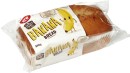 The-Happy-Cake-Co-Carrot-Loaf-500g-or-Banana-Bread-550g-Selected-Varieties Sale