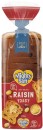 Mighty-Soft-Raisin-Toast-600g Sale