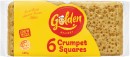 Golden-Crumpet-Squares-6-Pack Sale