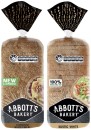 Abbotts-Bakery-Bread-680-800g-Selected-Varieties Sale