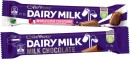 Cadbury-Medium-Bars-3055g-or-Violet-Crumble-50g-Selected-Varieties Sale