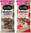 Darrell-Lea-Chocolate-Block-160180g-or-Life-Savers-160170g-Selected-Varieties Sale