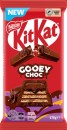 NEW-Nestl-Chocolate-Block-118180g-Selected-Varieties Sale