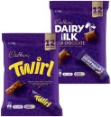 Cadbury-Share-Pack-120180g-Selected-Varieties Sale