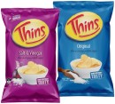 Thins-Chips-150175g-or-Thins-Onion-Rings-85g-Selected-Varieties Sale