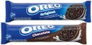 Oreo-Cookies-128g-or-Double-Stuff-131g-Selected-Varieties Sale