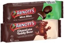 Arnotts-Chocolate-Biscuits-160250g-Selected-Varieties Sale