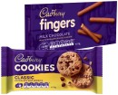 Cadbury-Cookies-156g-Fingers-114g-or-Freddo-Milk-Chocolate-Biscuits-167g-Selected-Varieties Sale