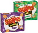 Arnotts-Shapes-130190g-Selected-Varieties Sale