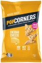 Popcorners-130g-Sunbites-Grain-Waves-170g-or-Simply-Potato-Chips-120g-Selected-Varieties Sale
