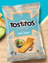 Tostitos-Tortilla-Chips-165175g-Selected-Varieties Sale