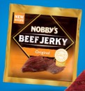 Nobbys-Beef-Jerky-25g-Selected-Varieties Sale