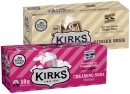 Kirks-10x375mL-Selected-Varieties Sale