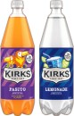 Kirks-125-Litre-Selected-Varieties Sale