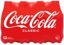CocaCola-Sprite-or-Fanta-12x300mL-Selected-Varieties Sale