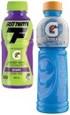 Gatorade-Gatorade-GActive-Electrolyte-Water-600mL-or-Fast-Twitch-350mL-Selected-Varieties Sale