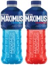 Maximus-Sports-Drink-1-Litre-Selected-Varieties Sale