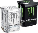 Monster-Energy-Drink-4x500mL-Selected-Varieties Sale