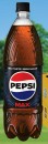 Pepsi-or-Solo-125-Litre-Selected-Varieties Sale