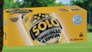 Pepsi-Solo-or-Schweppes-Infused-Natural-Mineral-Water-10x375mL-Selected-Varieties Sale