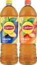 Lipton-Ice-Tea-15-Litre-Selected-Varieties Sale