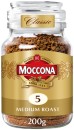 Moccona-Freeze-Dried-Coffee-200g-Selected-Varieties Sale